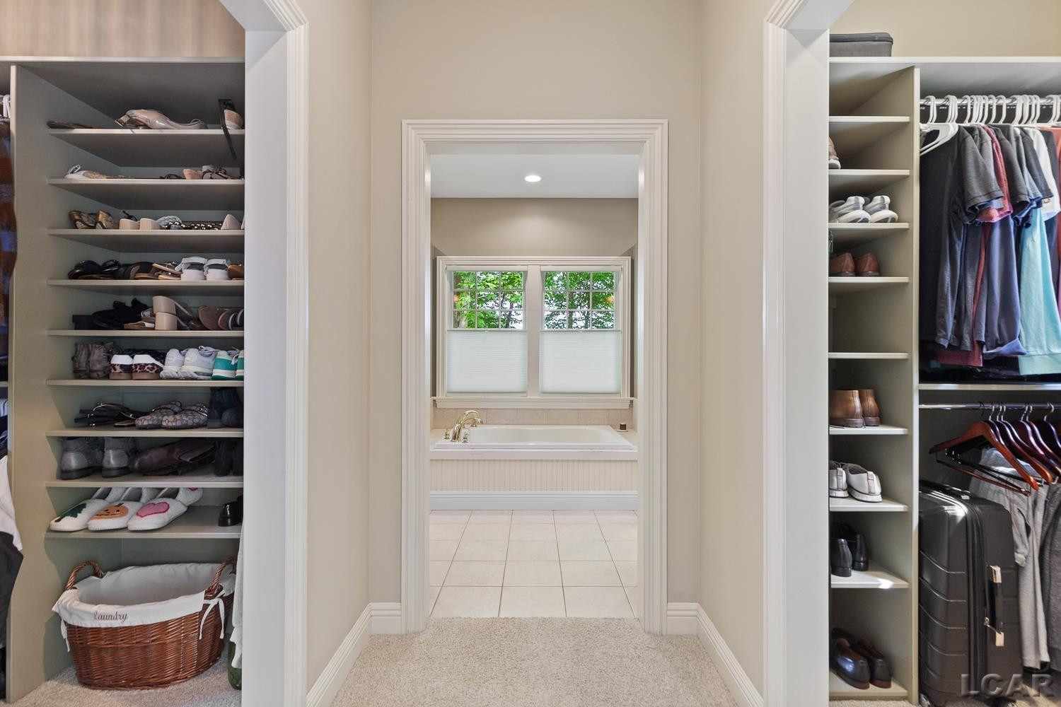 3120 Windmill Drive, Adrian, MI 49221 — Photo 15
