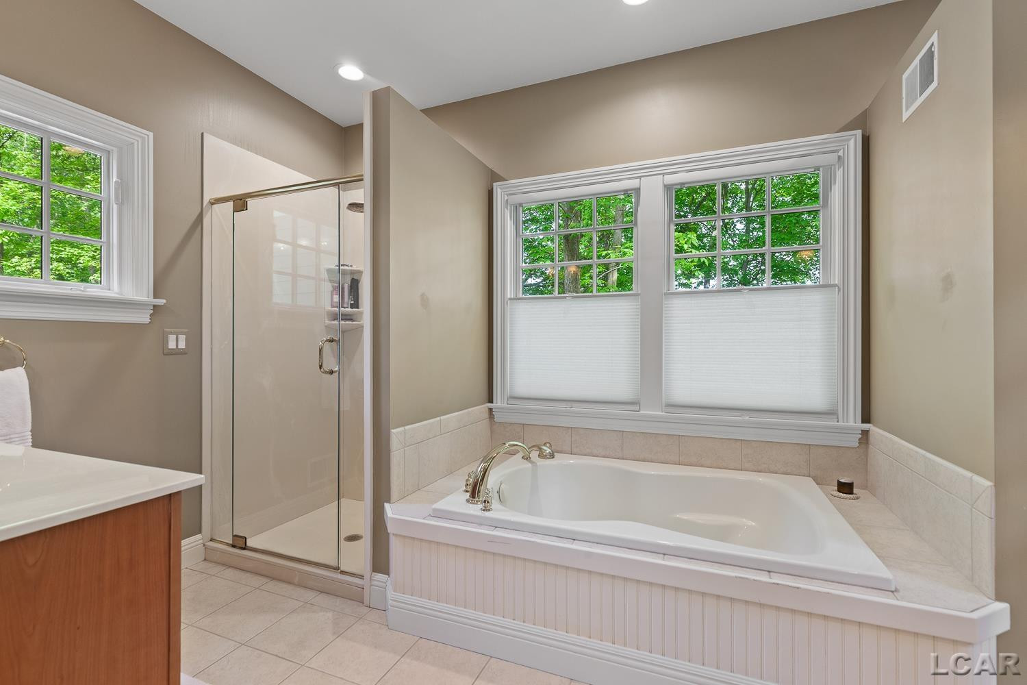 3120 Windmill Drive, Adrian, MI 49221 — Photo 16