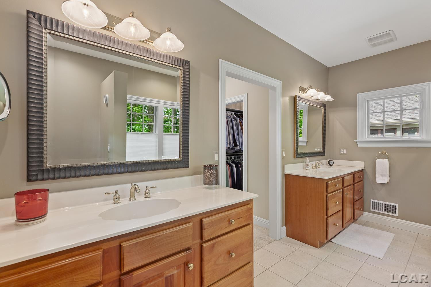 3120 Windmill Drive, Adrian, MI 49221 — Photo 17