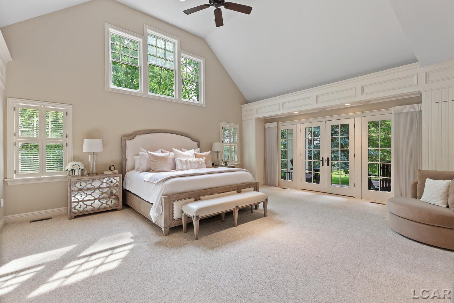 3120 Windmill Drive, Adrian, MI 49221 — Photo 18