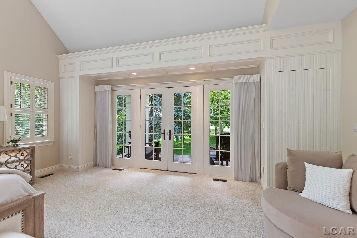 3120 Windmill Drive, Adrian, MI 49221 — Photo 21