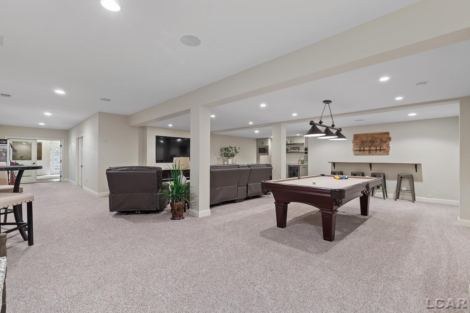 3120 Windmill Drive, Adrian, MI 49221 — Photo 22