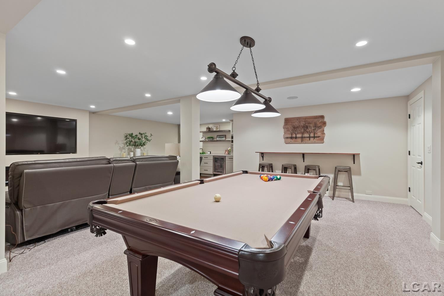 3120 Windmill Drive, Adrian, MI 49221 — Photo 23