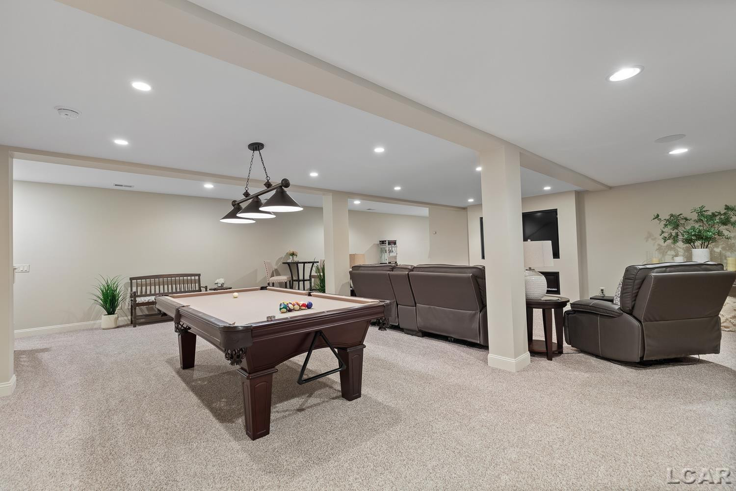 3120 Windmill Drive, Adrian, MI 49221 — Photo 24