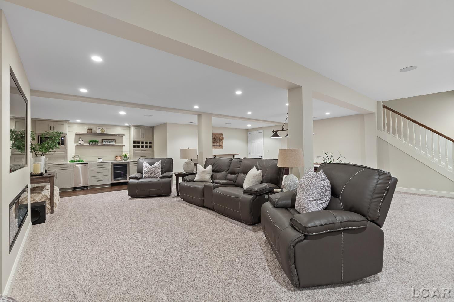 3120 Windmill Drive, Adrian, MI 49221 — Photo 26