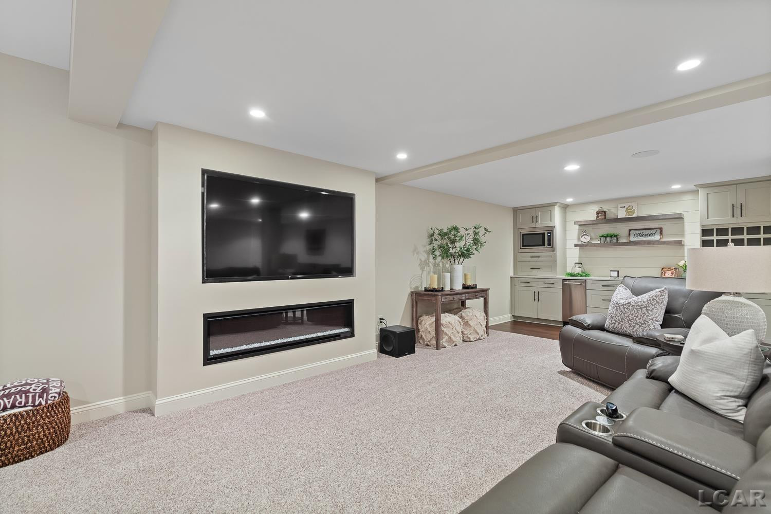 3120 Windmill Drive, Adrian, MI 49221 — Photo 27