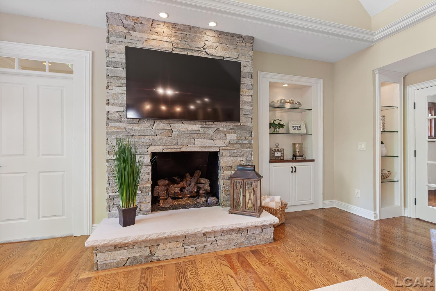 3120 Windmill Drive, Adrian, MI 49221 — Photo 44