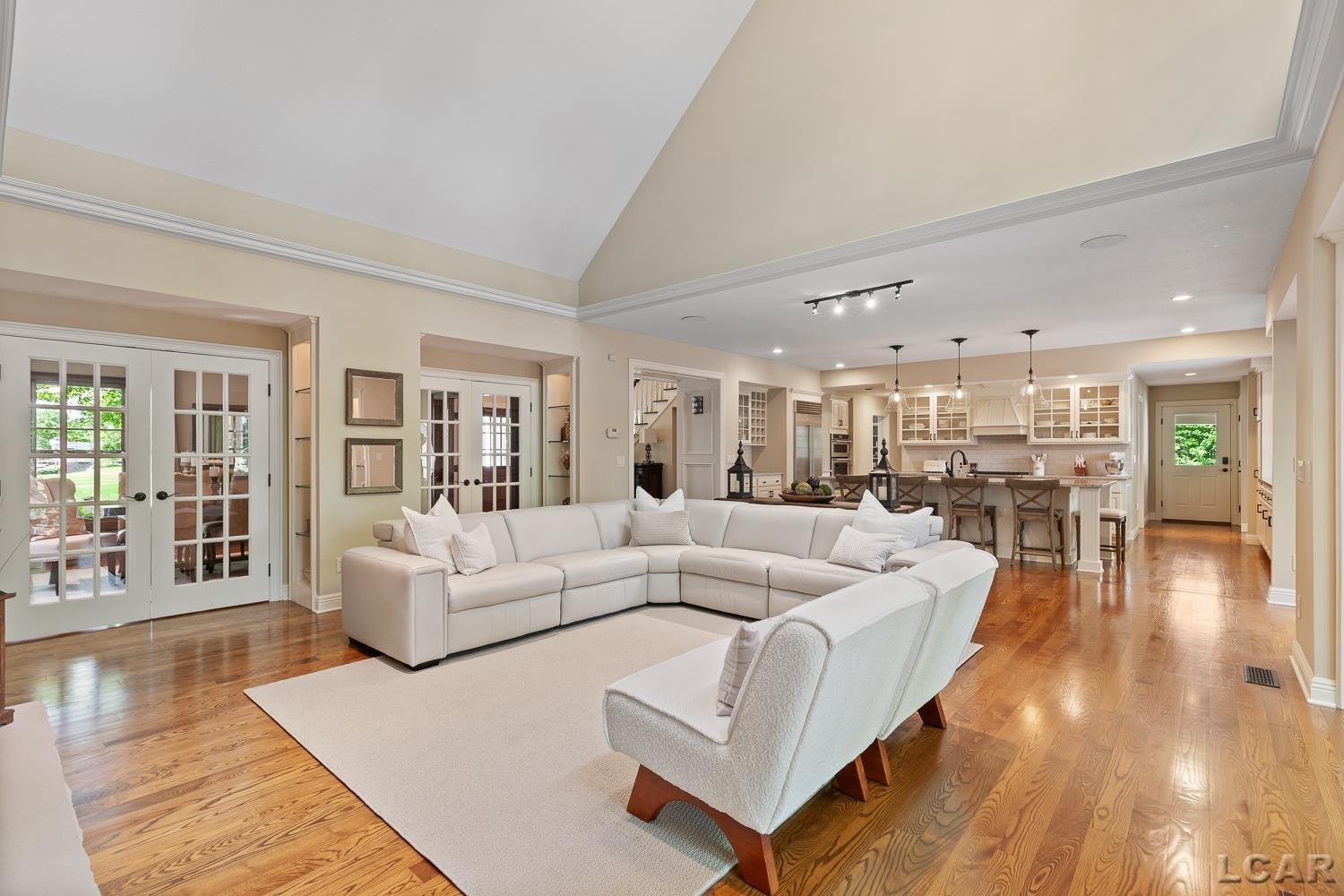 3120 Windmill Drive, Adrian, MI 49221 — Photo 46