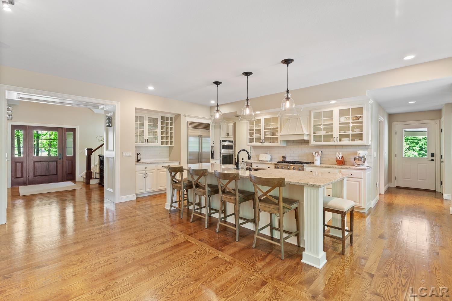 3120 Windmill Drive, Adrian, MI 49221 — Photo 47