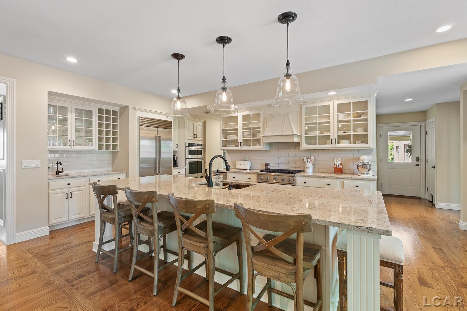 3120 Windmill Drive, Adrian, MI 49221 — Photo 48