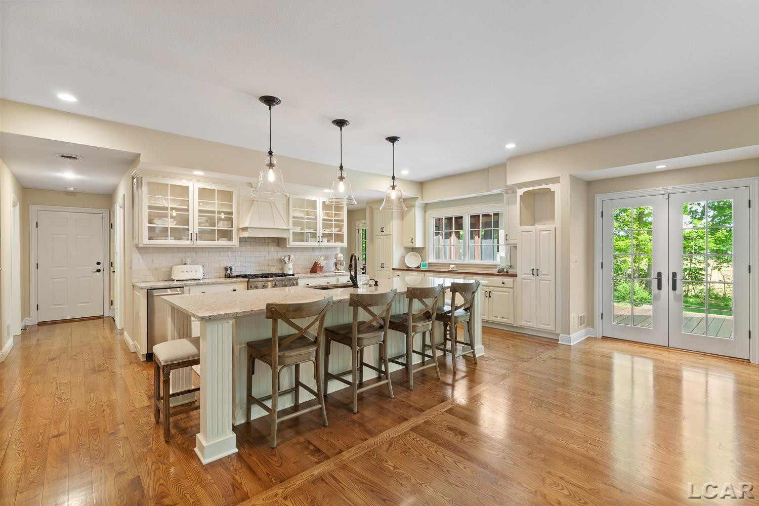 3120 Windmill Drive, Adrian, MI 49221 — Photo 49