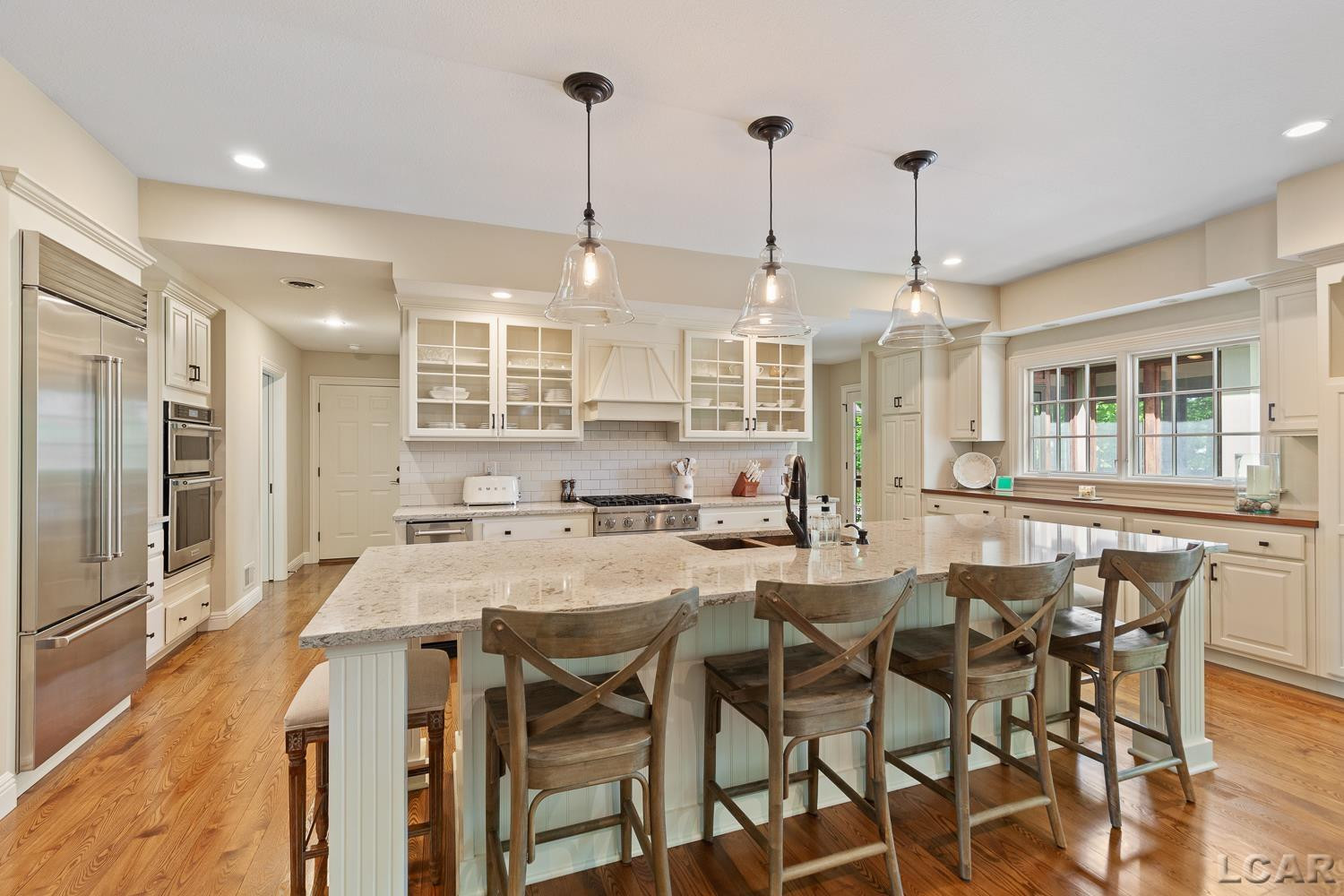 3120 Windmill Drive, Adrian, MI 49221 — Photo 50