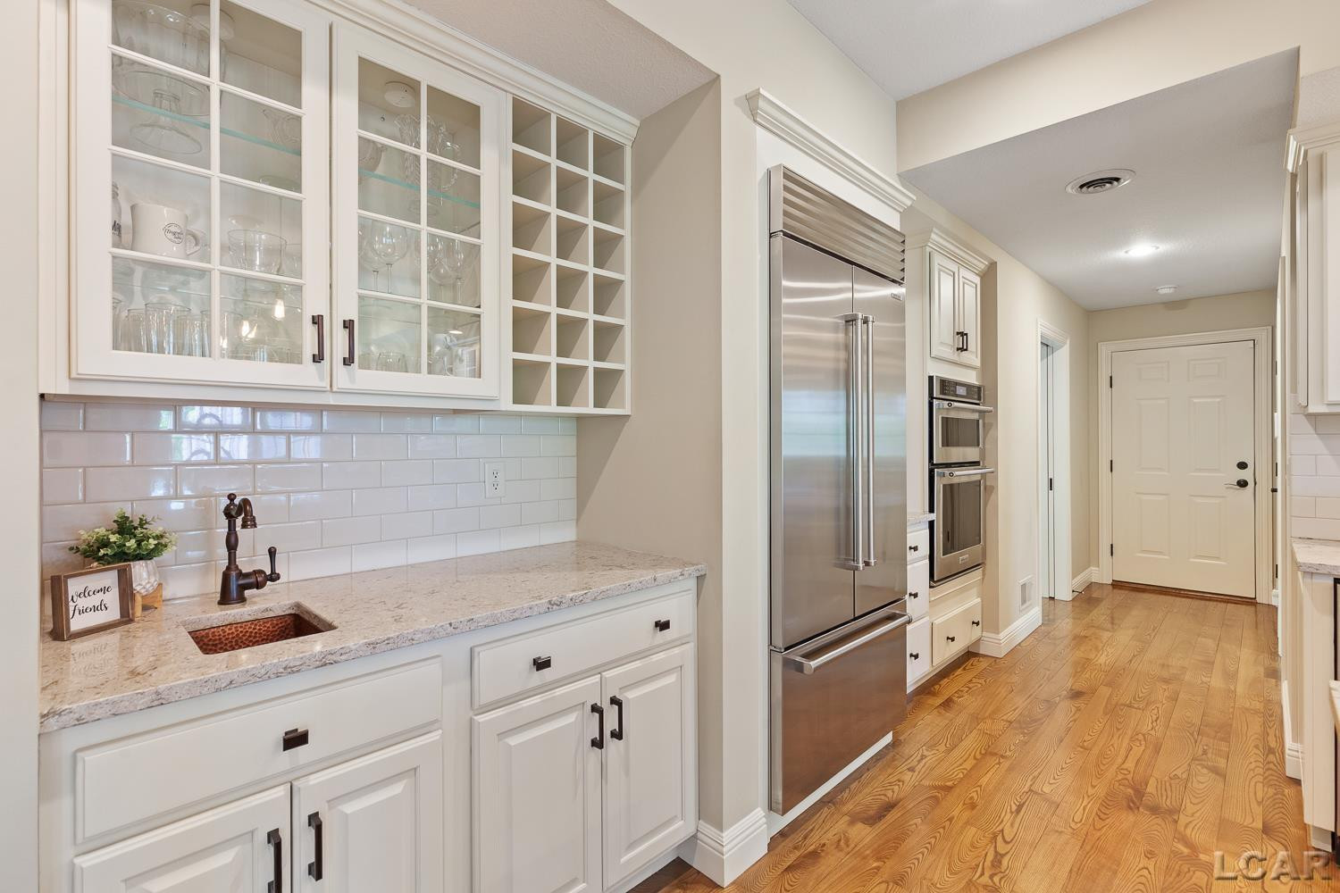 3120 Windmill Drive, Adrian, MI 49221 — Photo 51