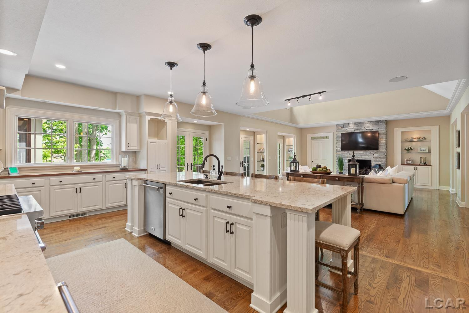 3120 Windmill Drive, Adrian, MI 49221 — Photo 54