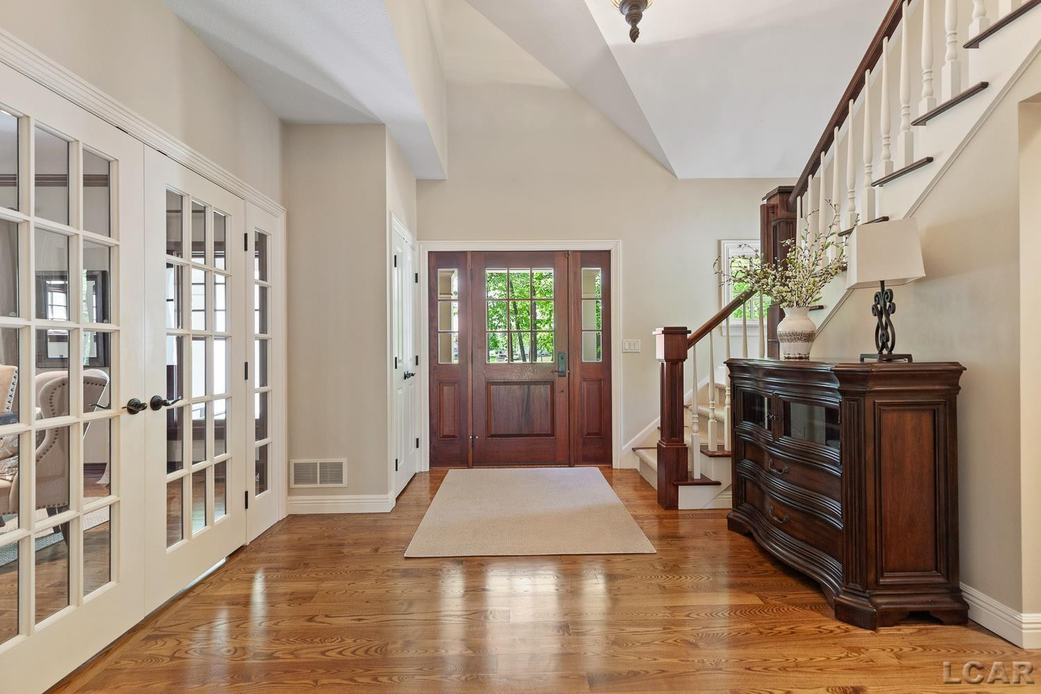 3120 Windmill Drive, Adrian, MI 49221 — Photo 56