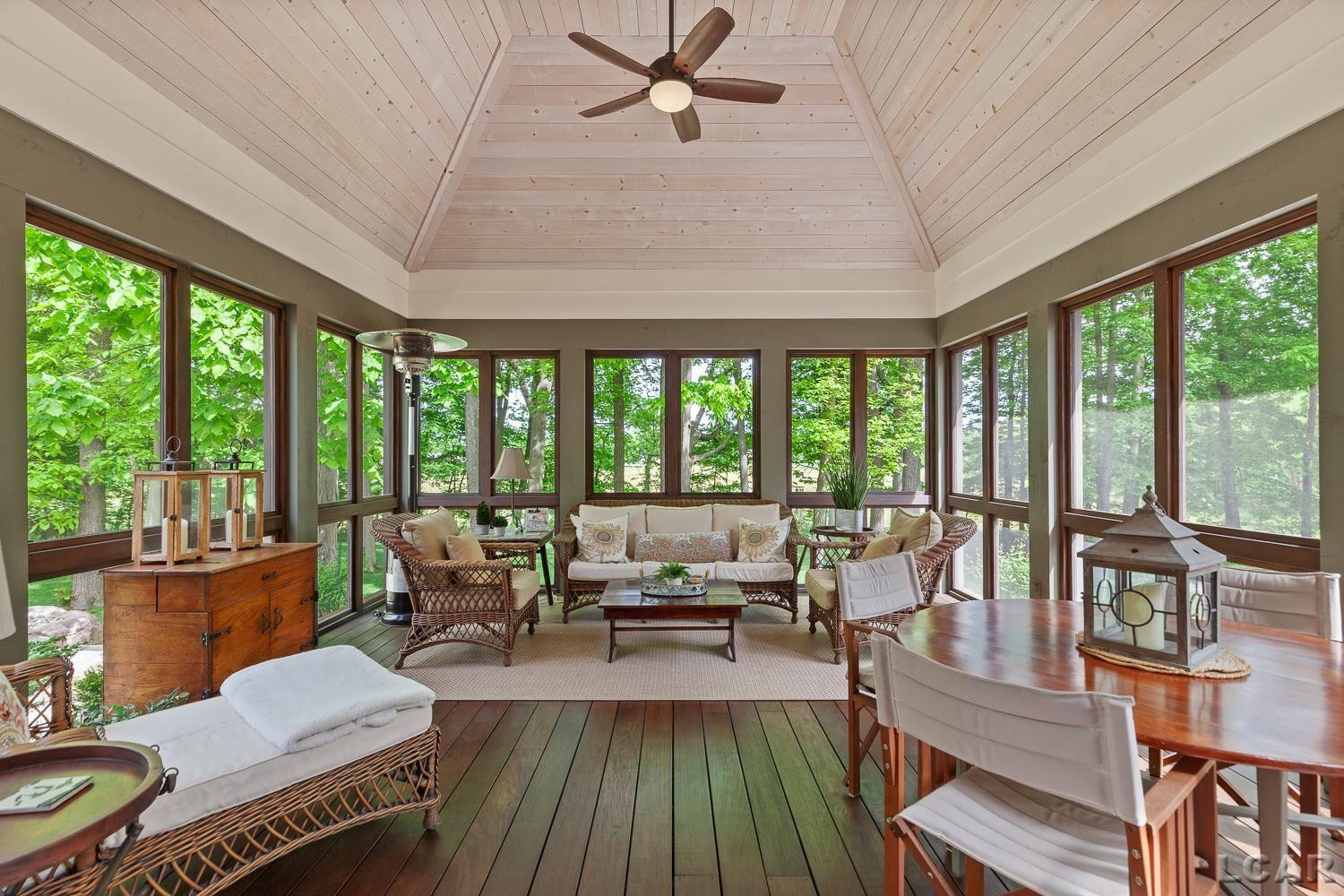 3120 Windmill Drive, Adrian, MI 49221 — Photo 57