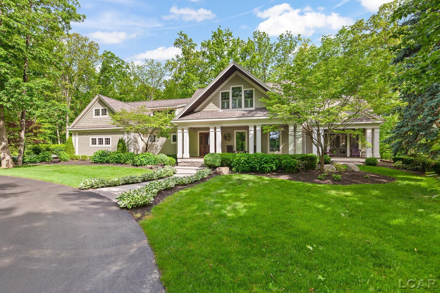 3120 Windmill Drive, Adrian, MI 49221 — Photo 60