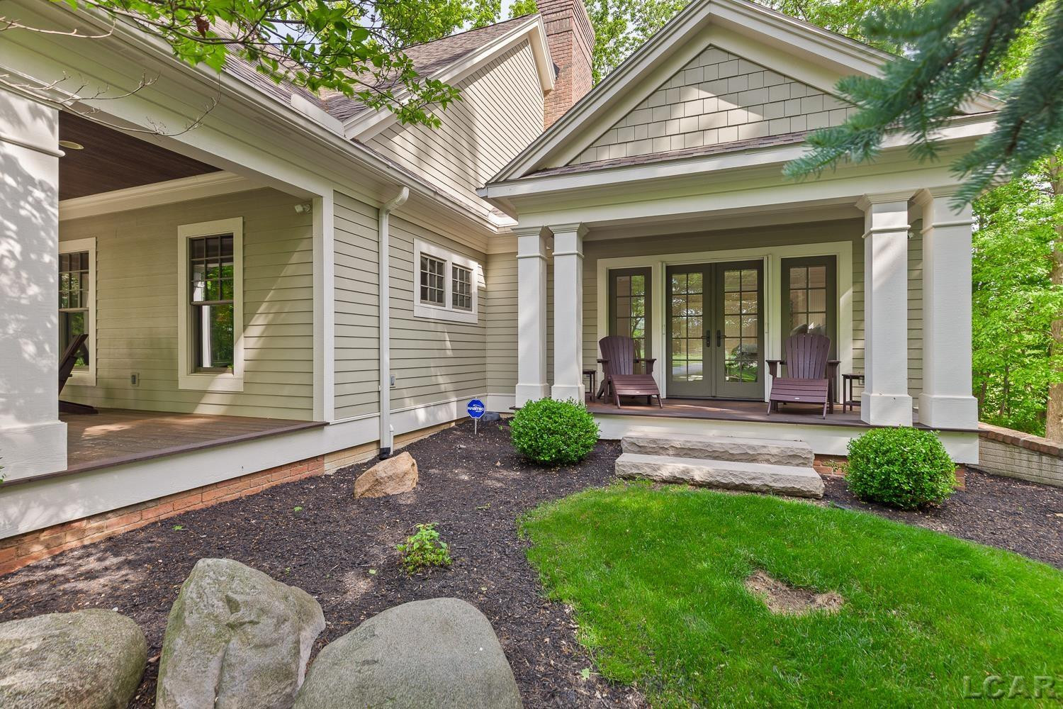 3120 Windmill Drive, Adrian, MI 49221 — Photo 63