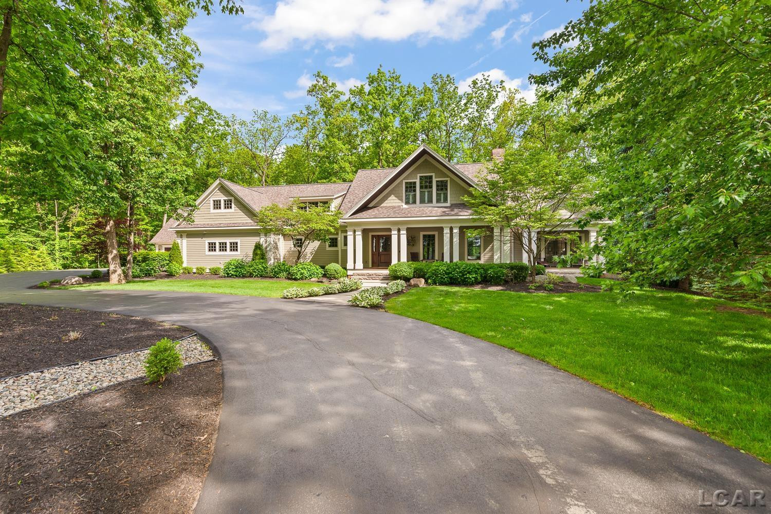 3120 Windmill Drive, Adrian, MI 49221 — Photo 64