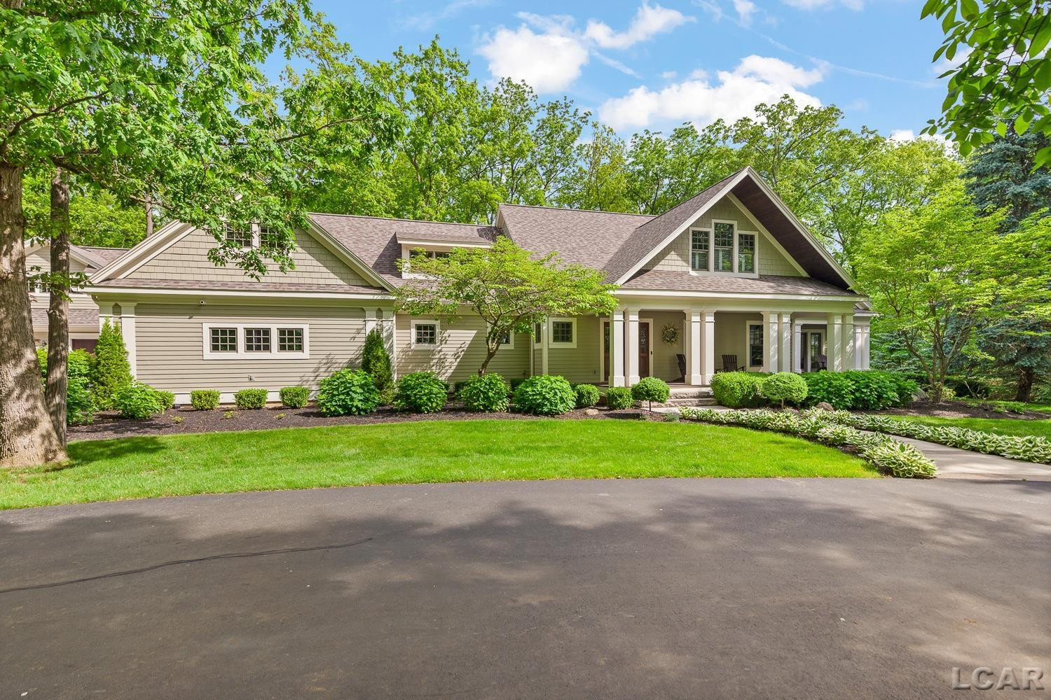 3120 Windmill Drive, Adrian, MI 49221 — Photo 65