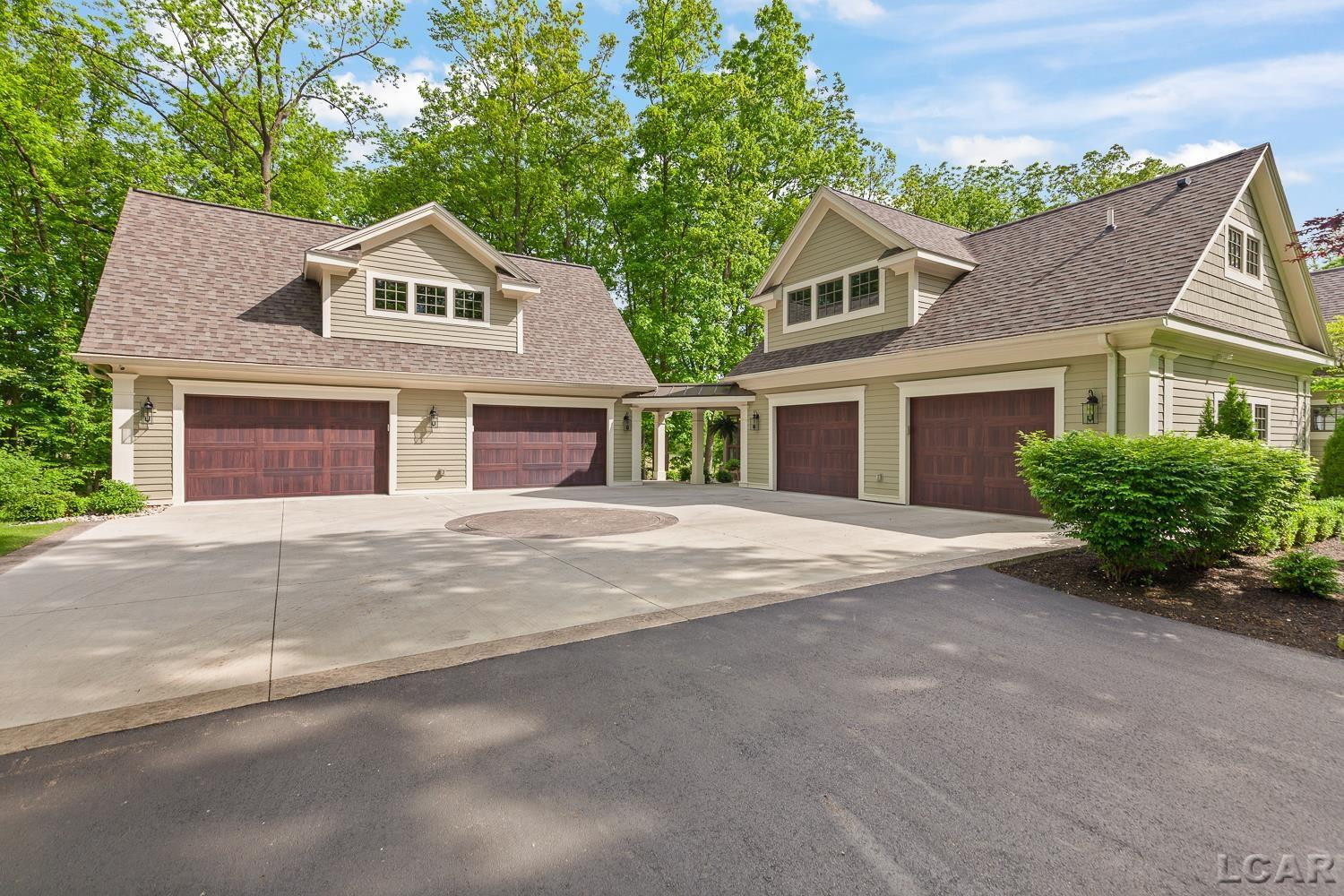 3120 Windmill Drive, Adrian, MI 49221 — Photo 66