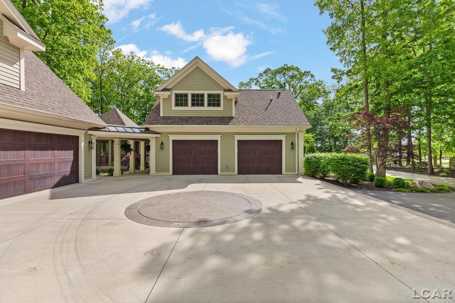3120 Windmill Drive, Adrian, MI 49221 — Photo 67