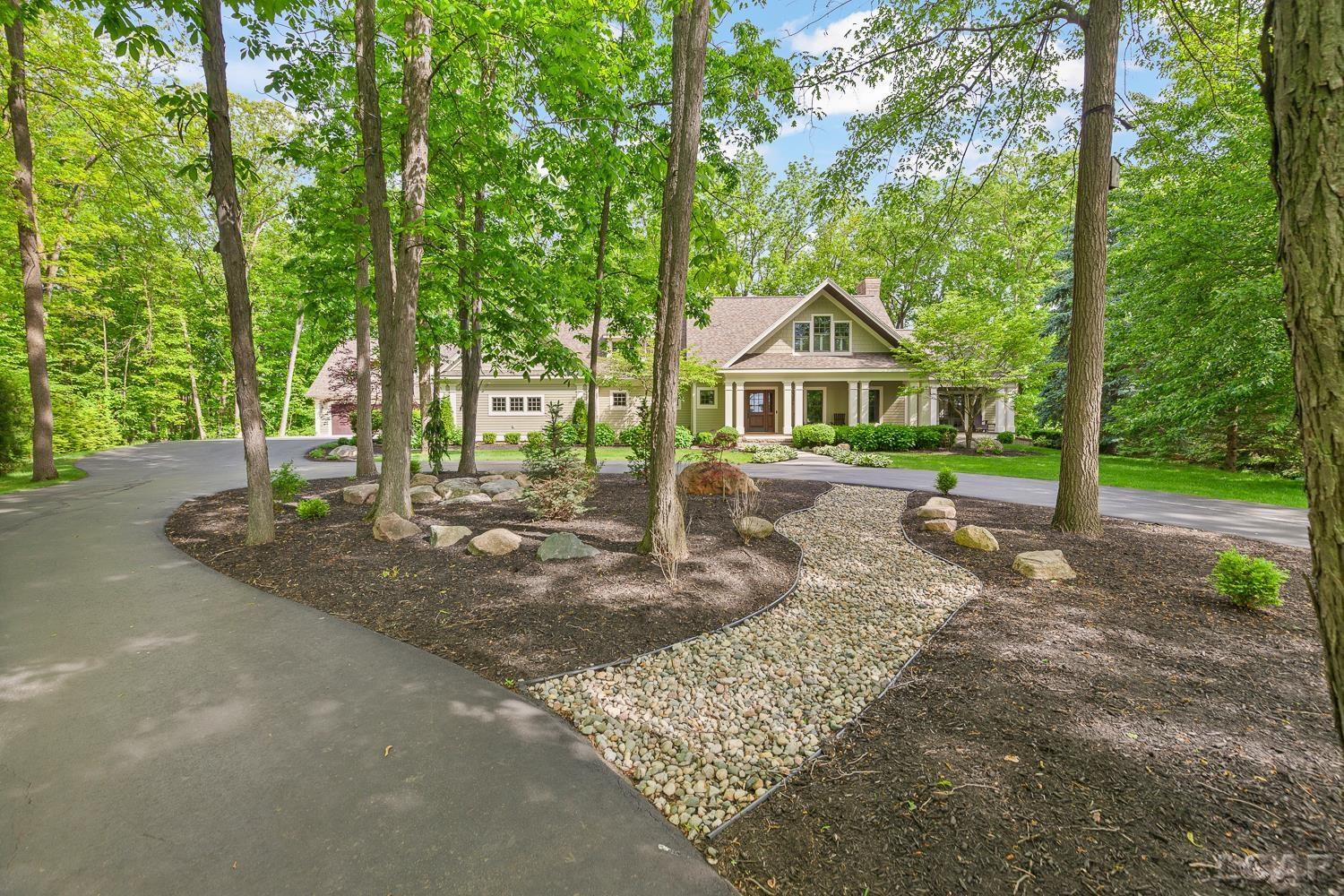 3120 Windmill Drive, Adrian, MI 49221 — Photo 68