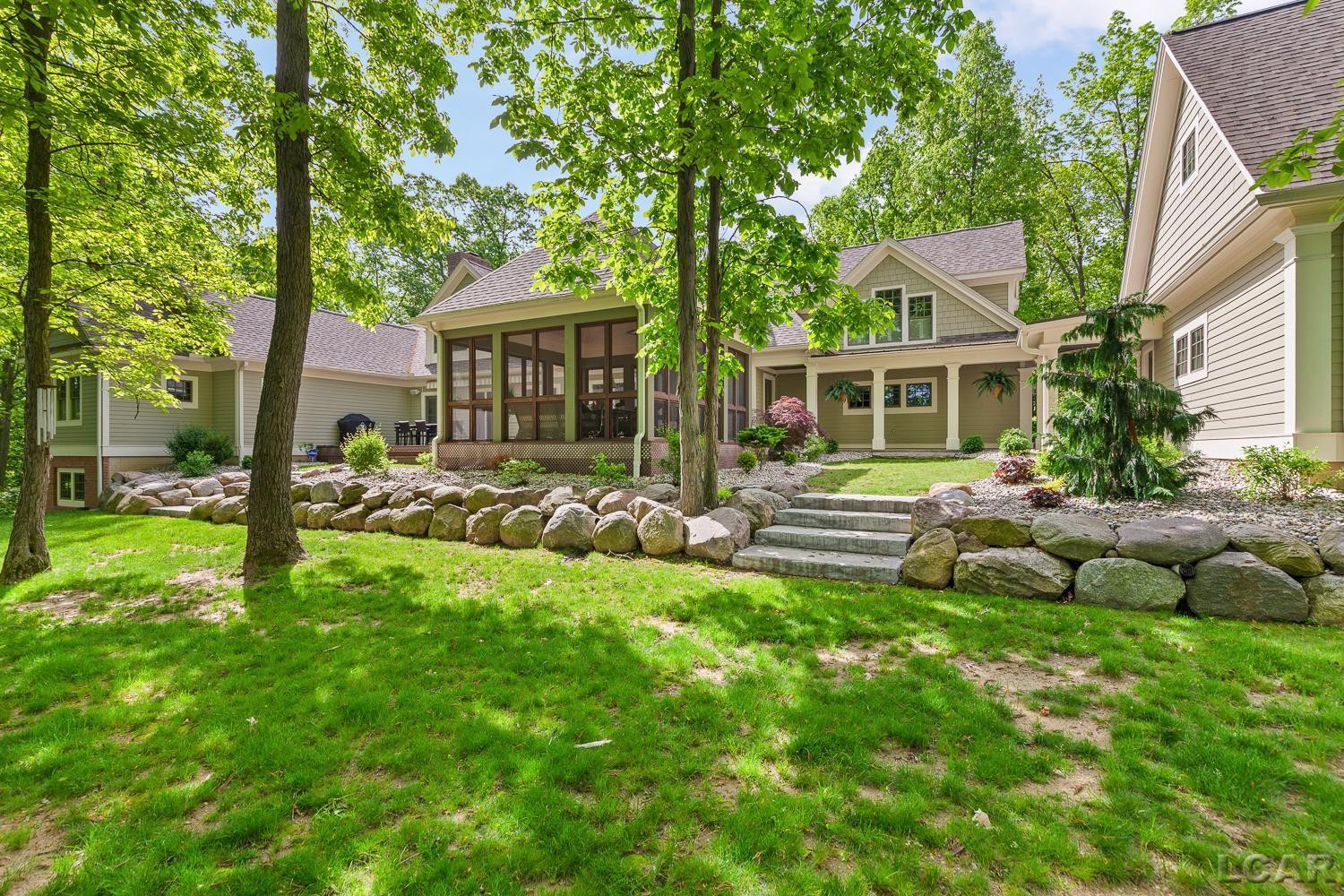3120 Windmill Drive, Adrian, MI 49221 — Photo 70