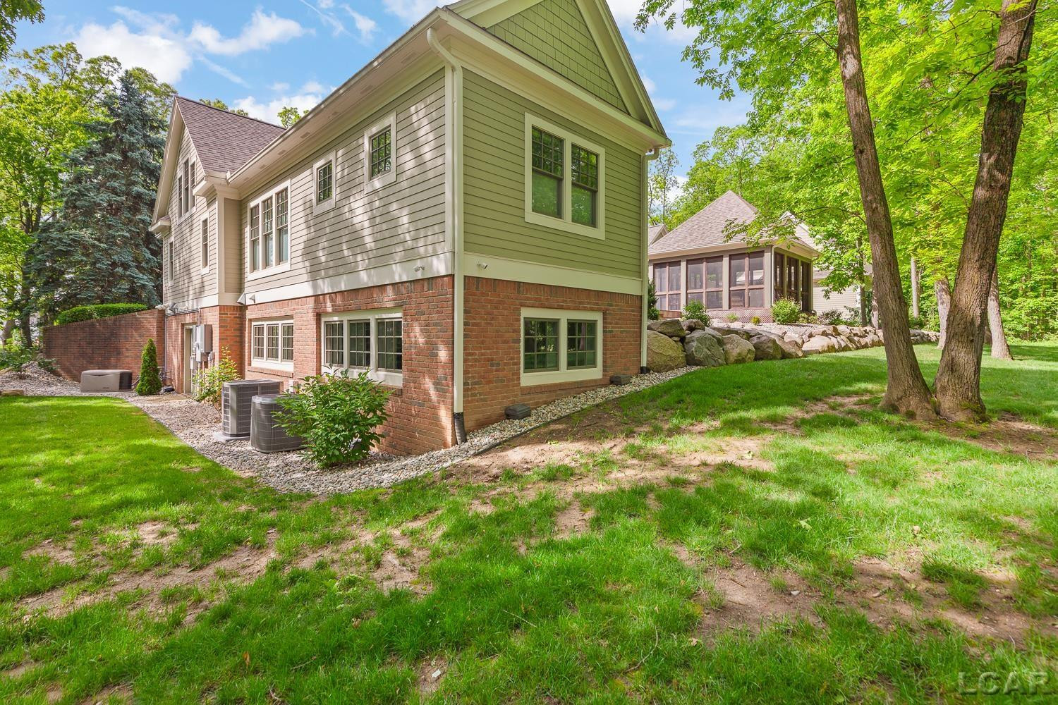 3120 Windmill Drive, Adrian, MI 49221 — Photo 71