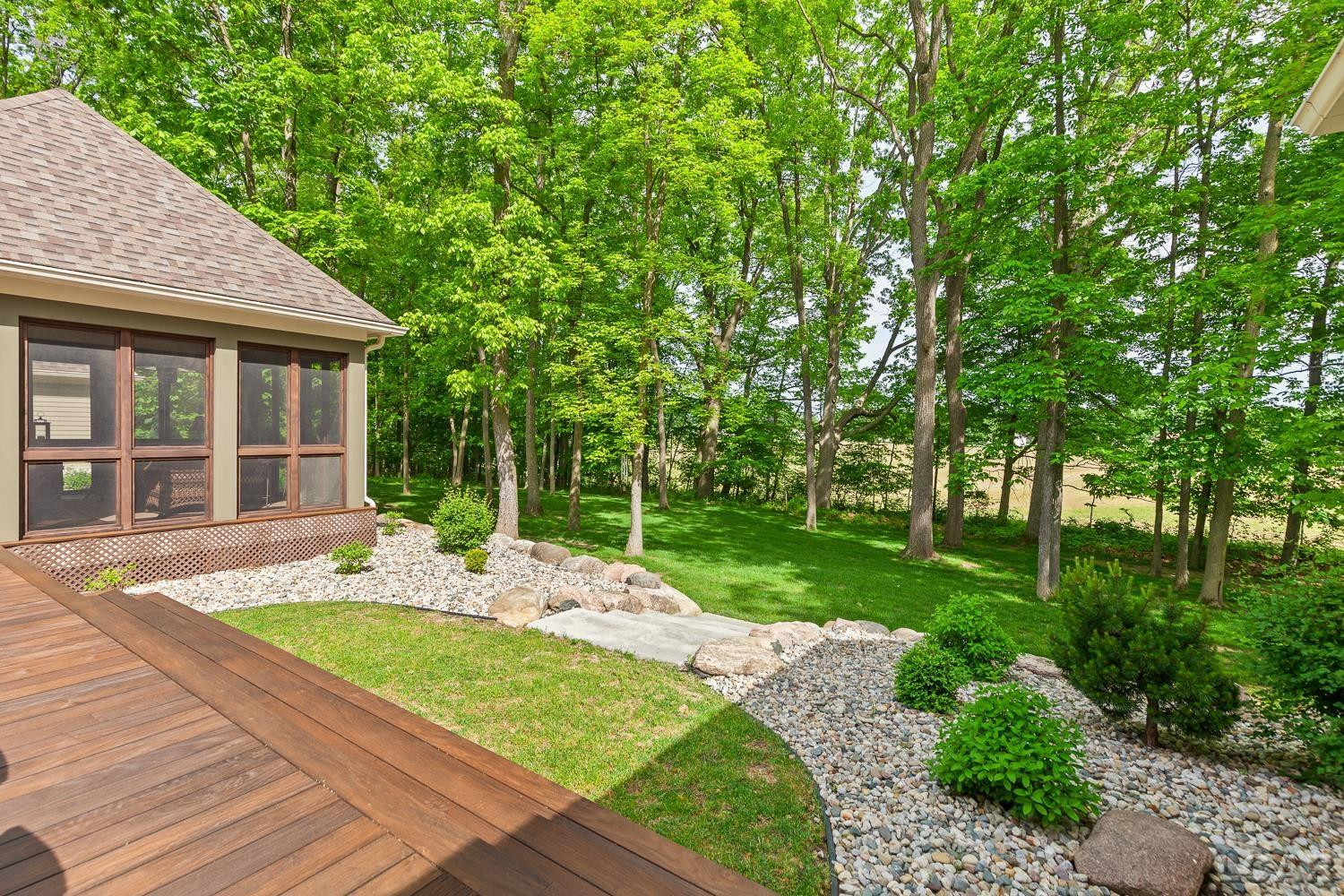 3120 Windmill Drive, Adrian, MI 49221 — Photo 73