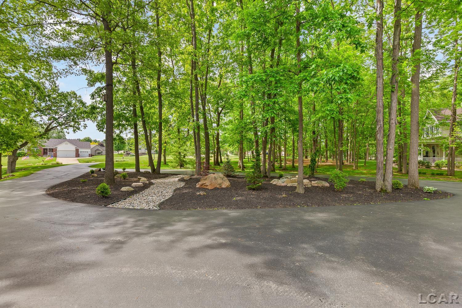3120 Windmill Drive, Adrian, MI 49221 — Photo 76