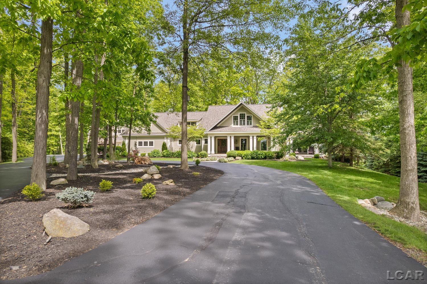 3120 Windmill Drive, Adrian, MI 49221 — Photo 77