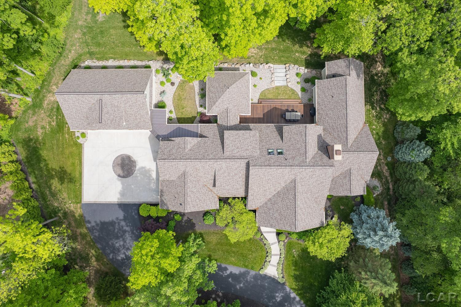3120 Windmill Drive, Adrian, MI 49221 — Photo 80