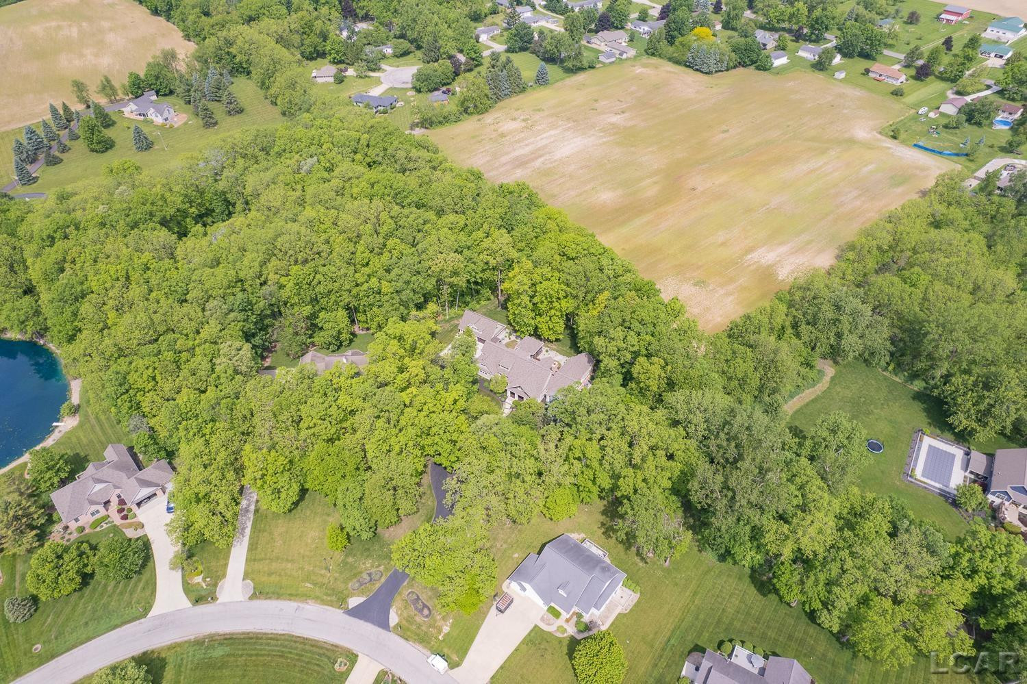 3120 Windmill Drive, Adrian, MI 49221 — Photo 81