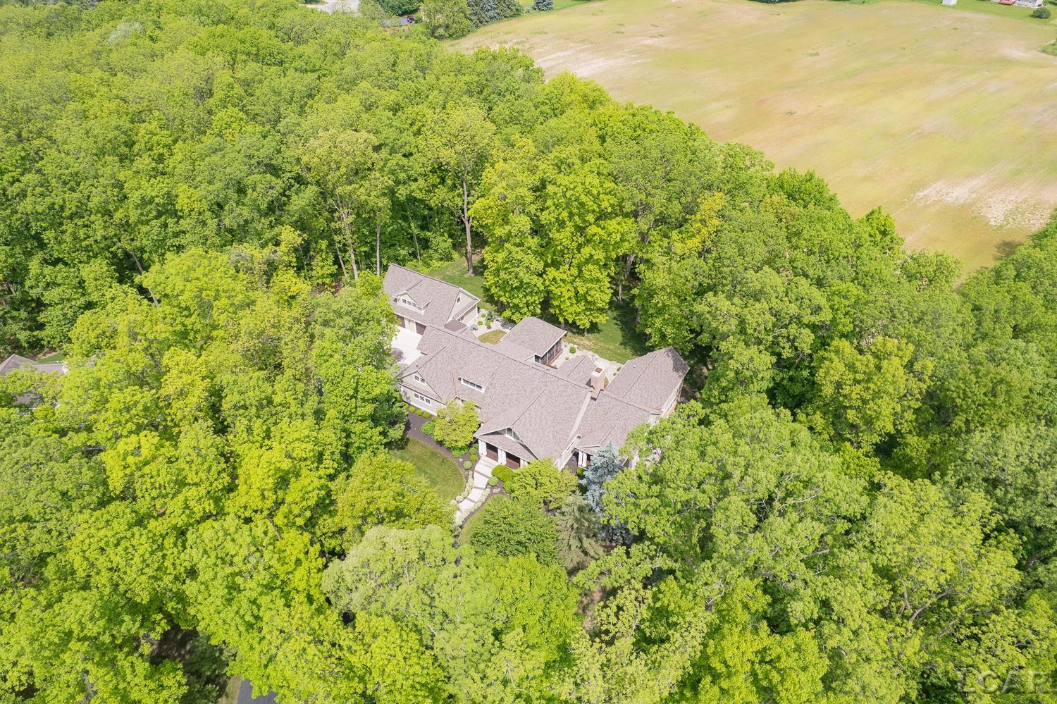 3120 Windmill Drive, Adrian, MI 49221 — Photo 82