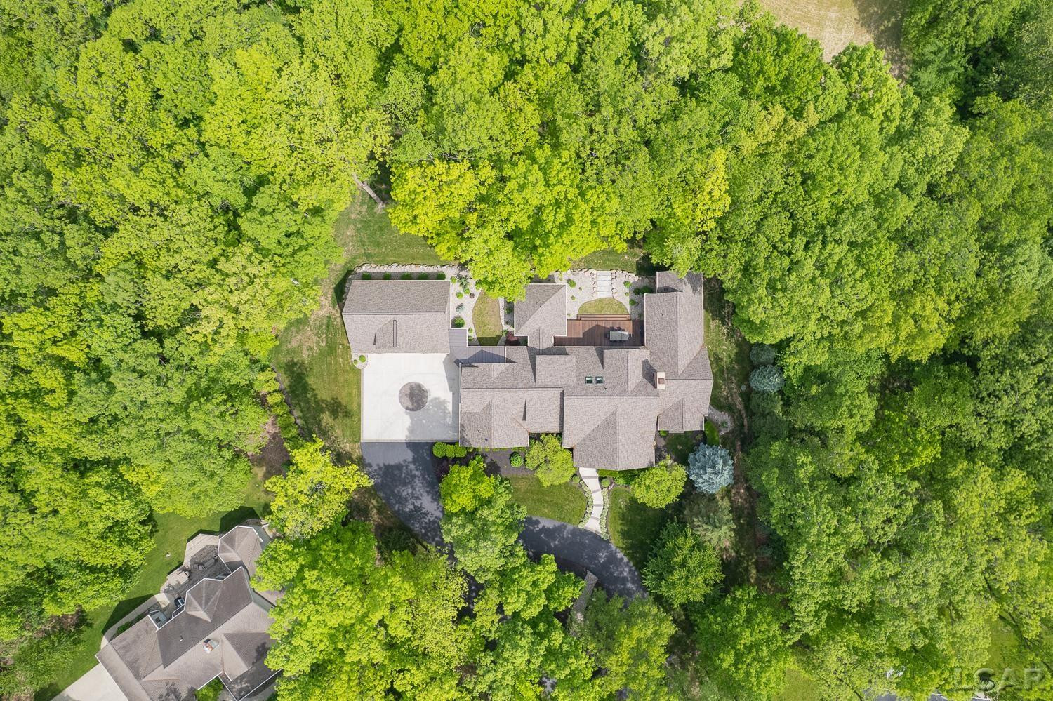 3120 Windmill Drive, Adrian, MI 49221 — Photo 83