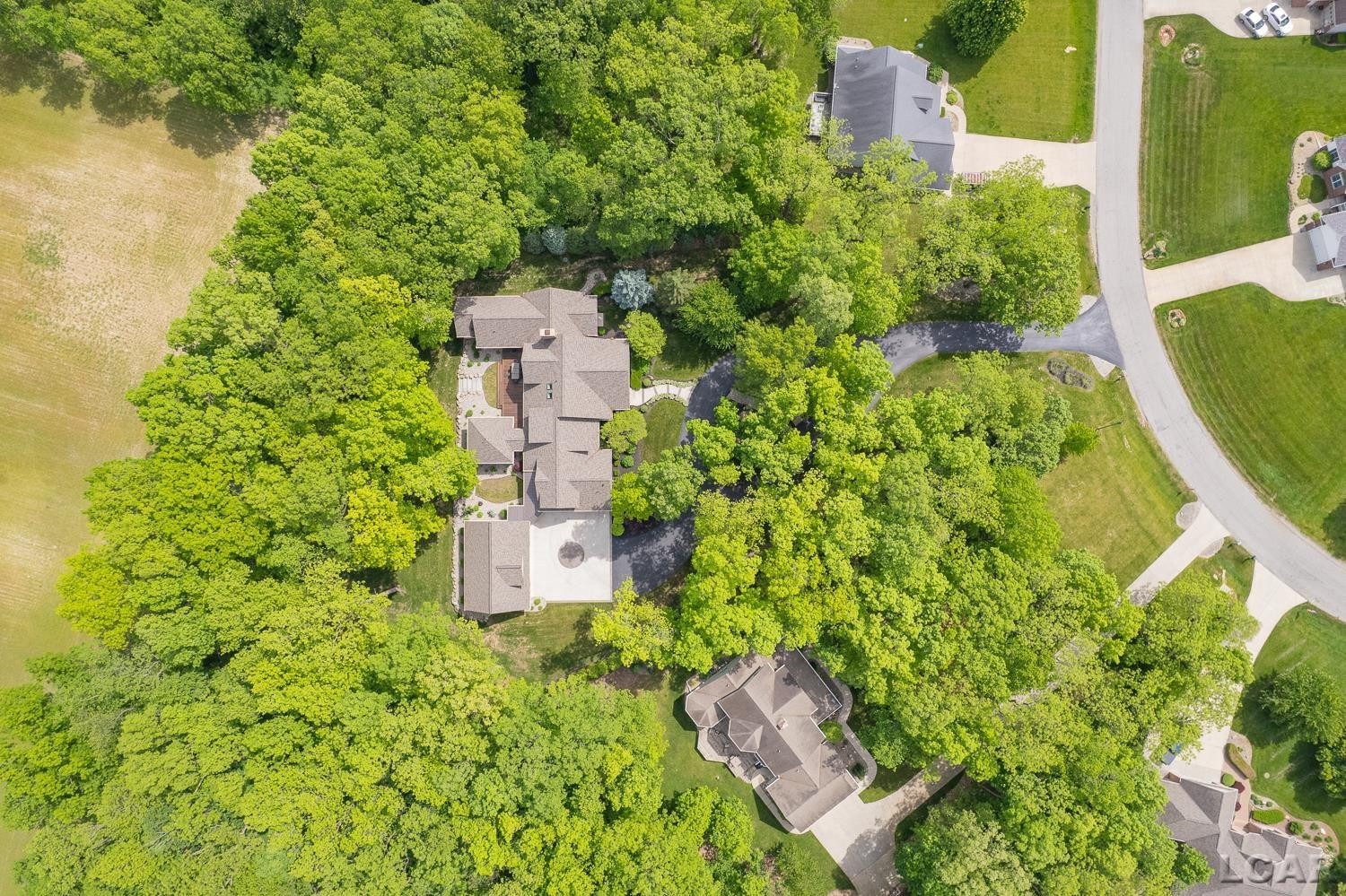 3120 Windmill Drive, Adrian, MI 49221 — Photo 84