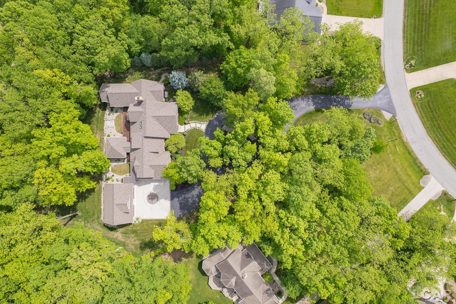 3120 Windmill Drive, Adrian, MI 49221 — Photo 85
