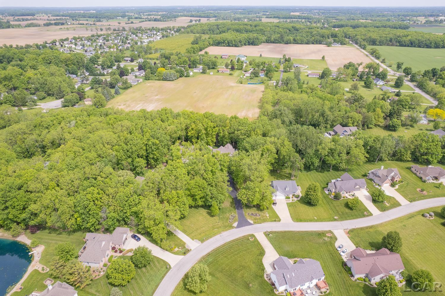 3120 Windmill Drive, Adrian, MI 49221 — Photo 86