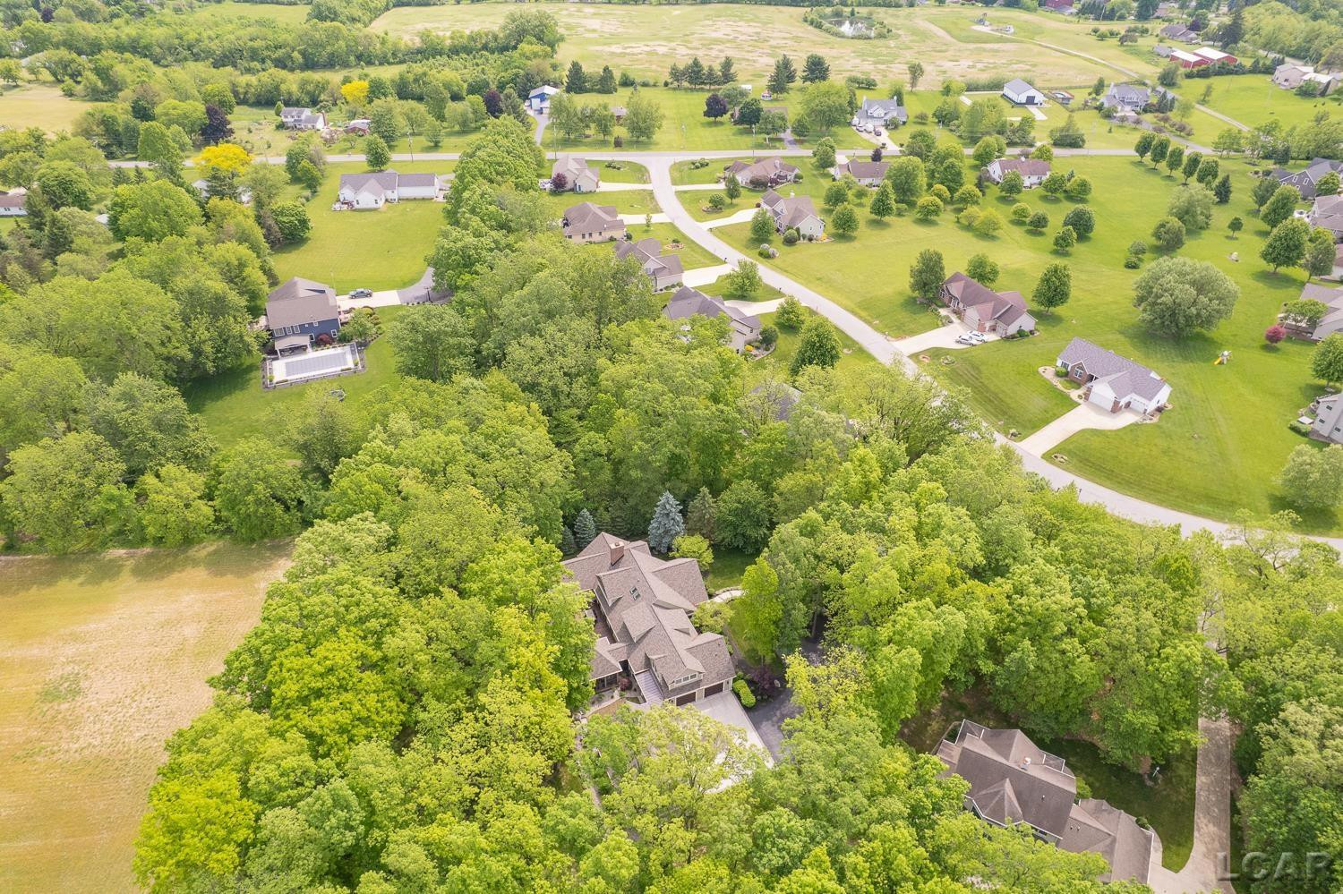 3120 Windmill Drive, Adrian, MI 49221 — Photo 87