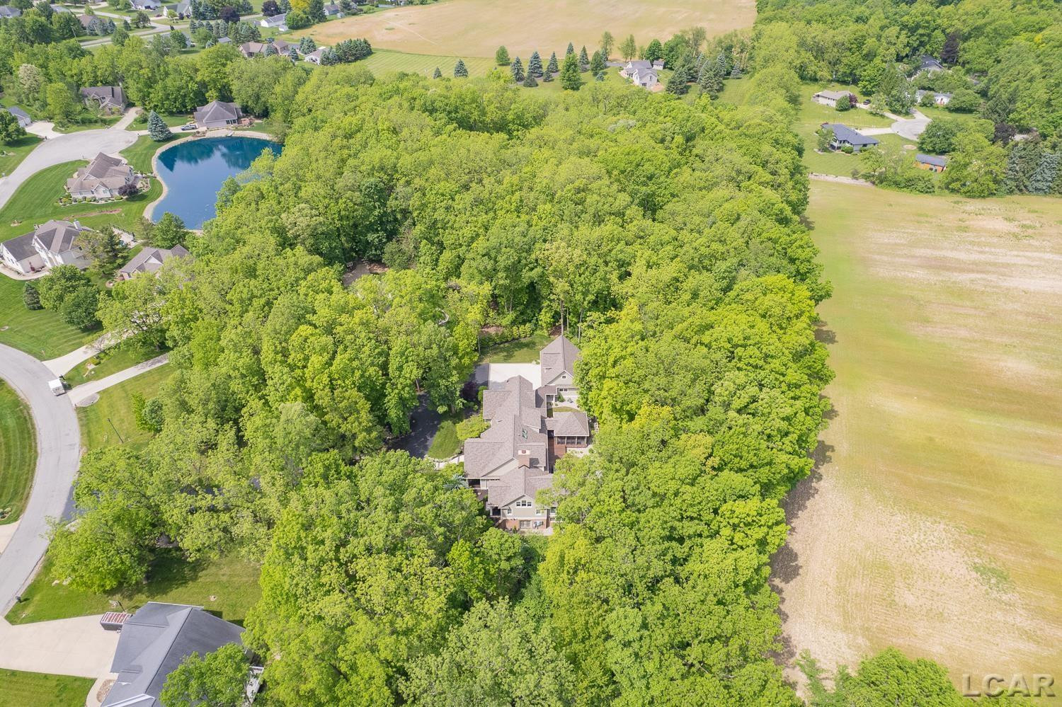 3120 Windmill Drive, Adrian, MI 49221 — Photo 88