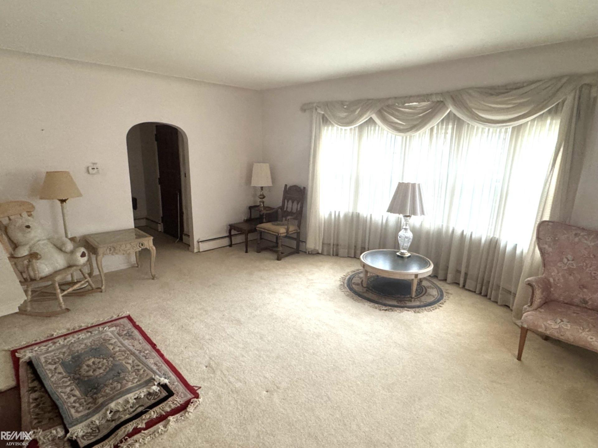 1499 Wellesley Drive, Mount Clemens, MI 48043 — Photo 3