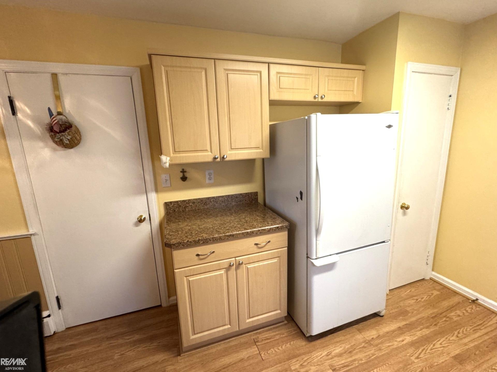 1499 Wellesley Drive, Mount Clemens, MI 48043 — Photo 6