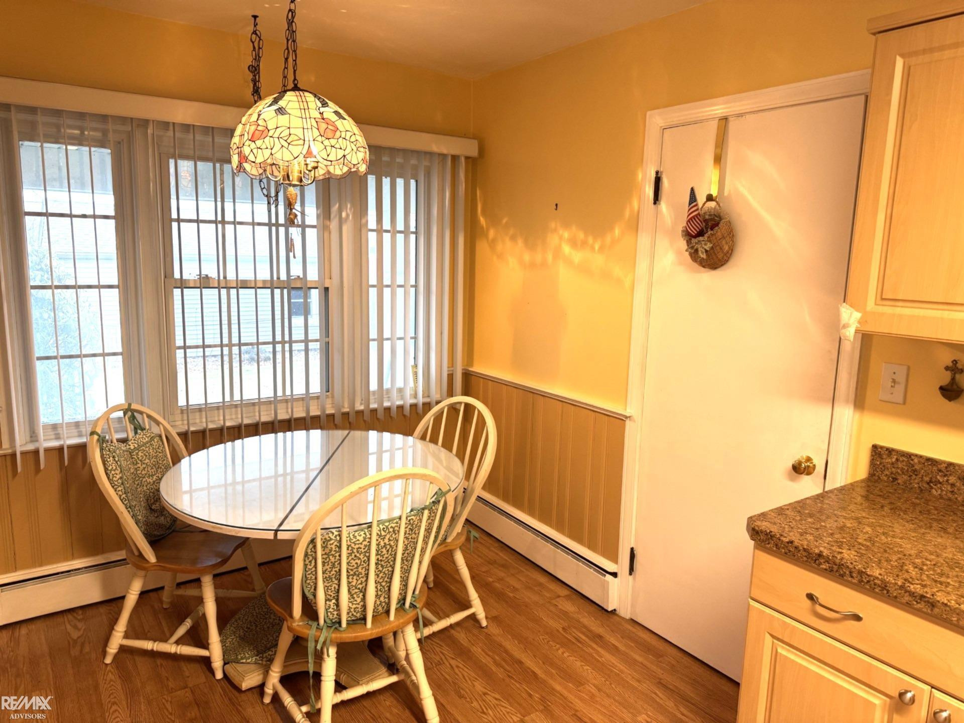 1499 Wellesley Drive, Mount Clemens, MI 48043 — Photo 7