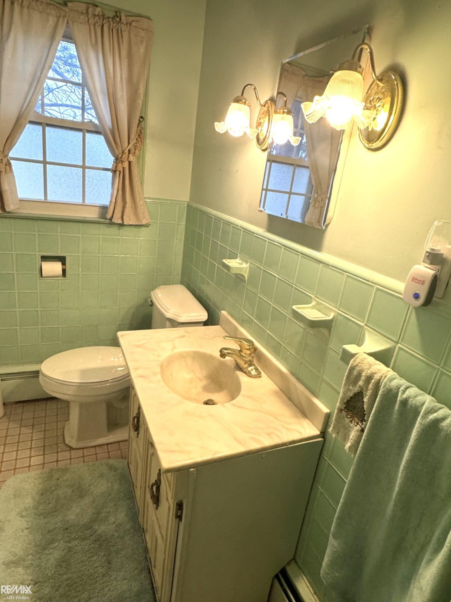 1499 Wellesley Drive, Mount Clemens, MI 48043 — Photo 10