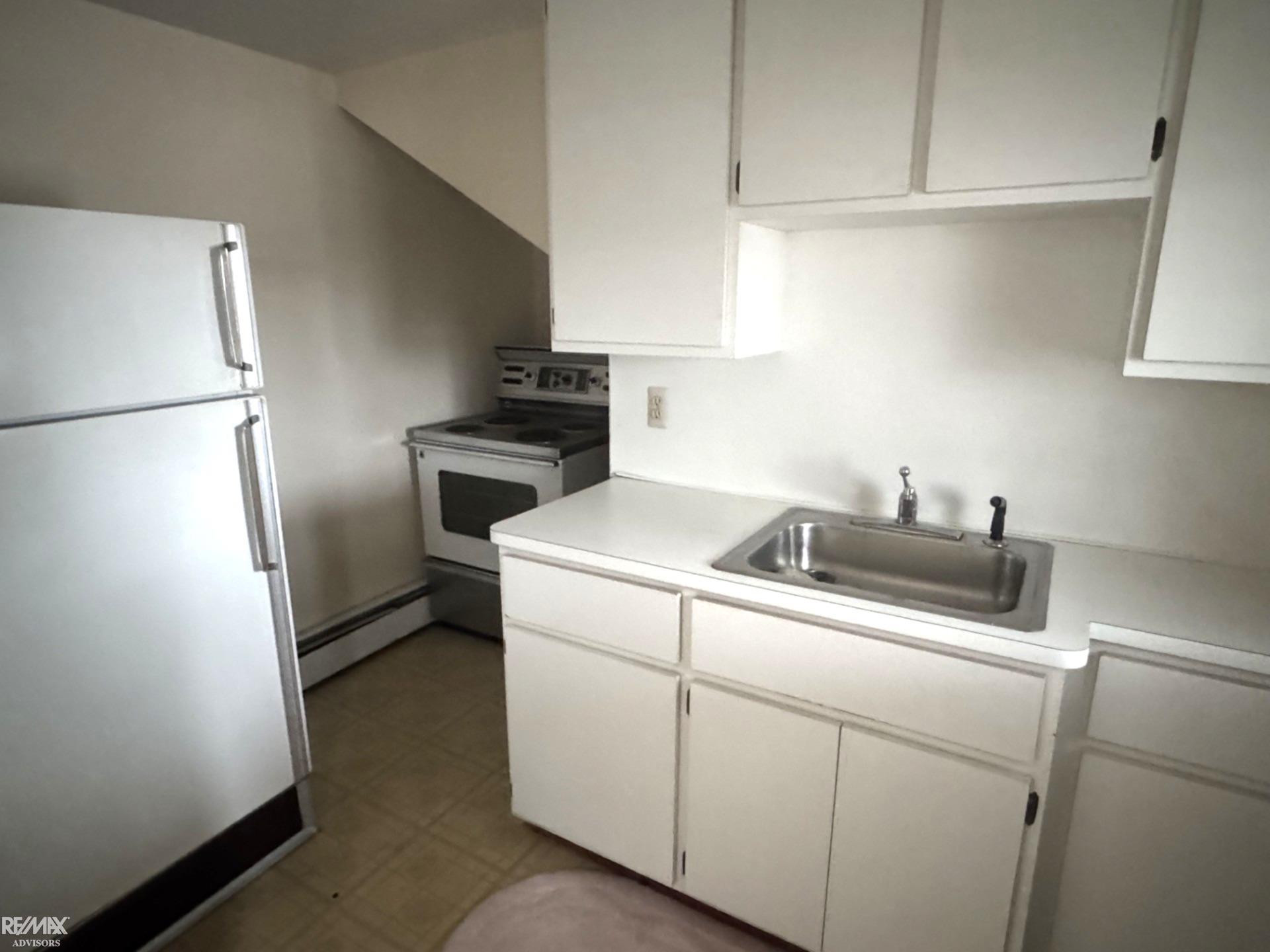 1499 Wellesley Drive, Mount Clemens, MI 48043 — Photo 11