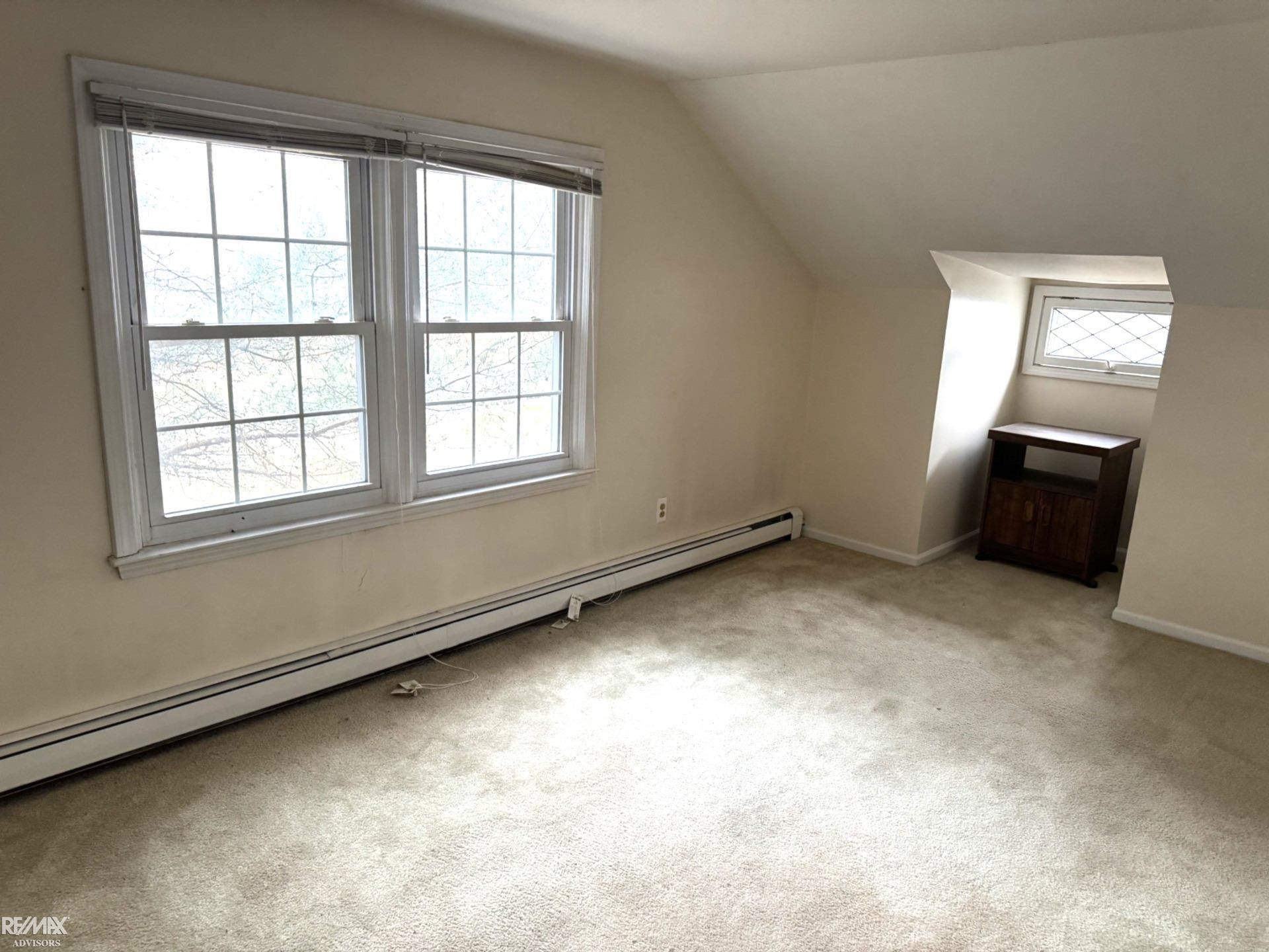 1499 Wellesley Drive, Mount Clemens, MI 48043 — Photo 12