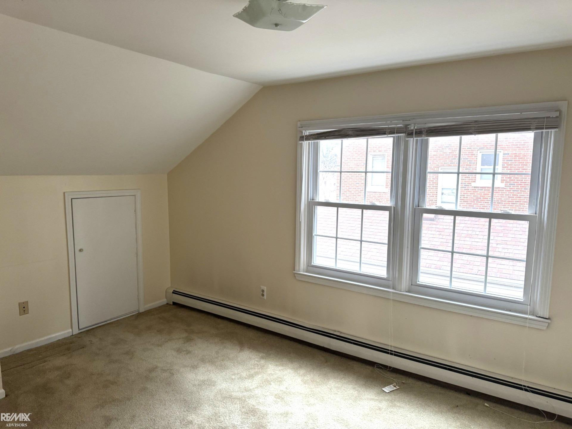 1499 Wellesley Drive, Mount Clemens, MI 48043 — Photo 13