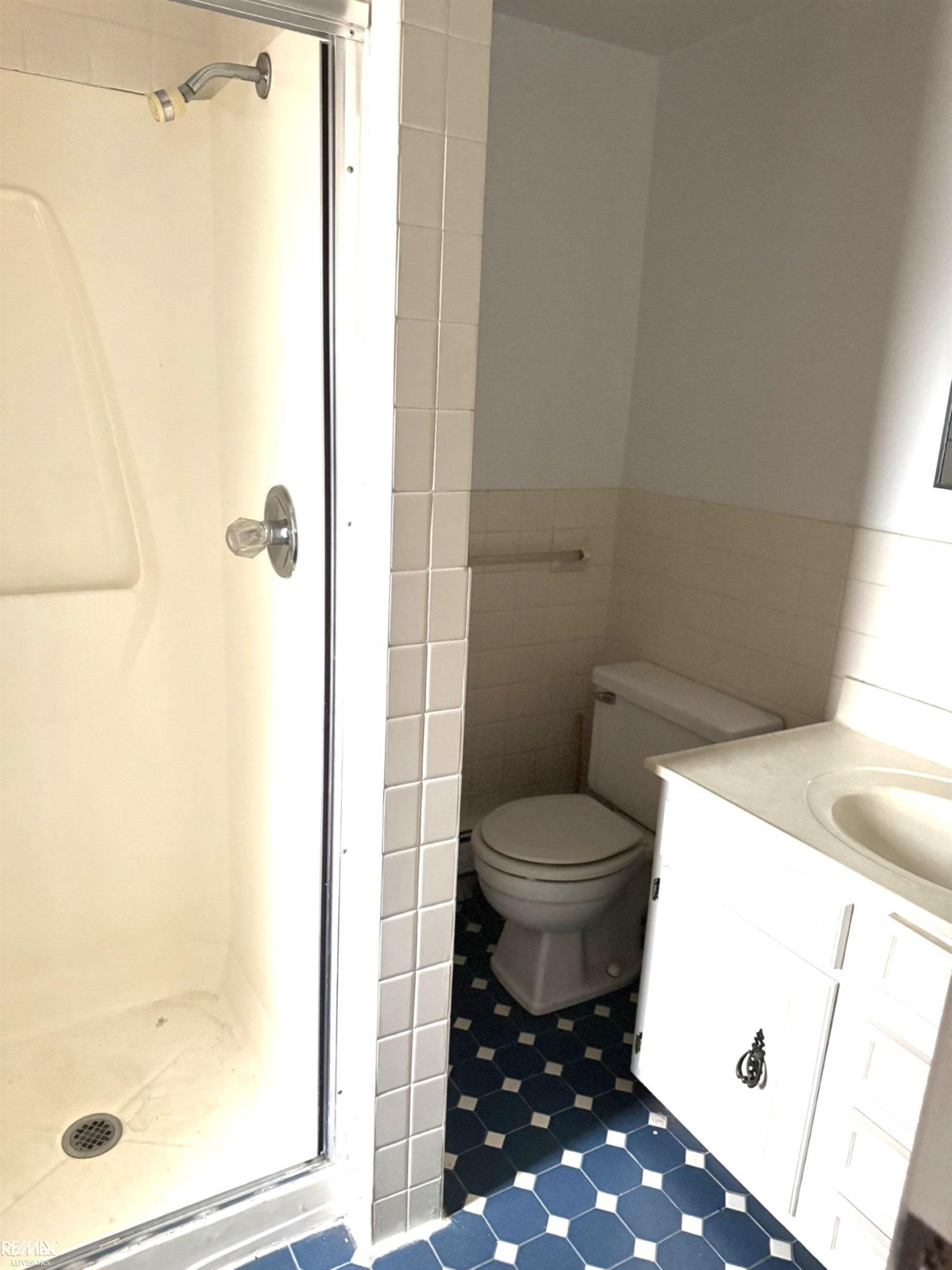 1499 Wellesley Drive, Mount Clemens, MI 48043 — Photo 14