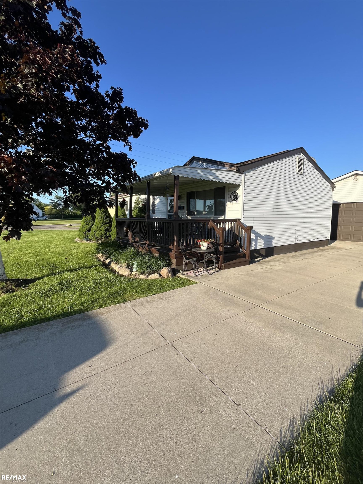 31543 Devos Court, New Haven, MI 48048 — Photo 2